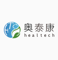 國產(chǎn)第三類醫(yī)療器械“冠狀動(dòng)脈血流儲(chǔ)備分?jǐn)?shù)測量系統(tǒng)”獲得創(chuàng)新醫(yī)療器械審批件，成功進(jìn)入特別審批程序