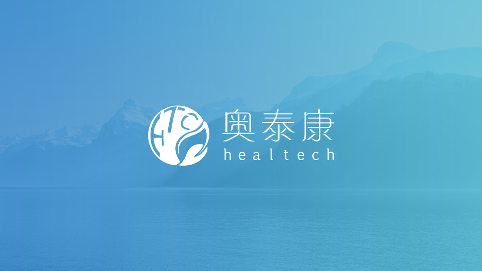 CRO合作存在哪些問題？