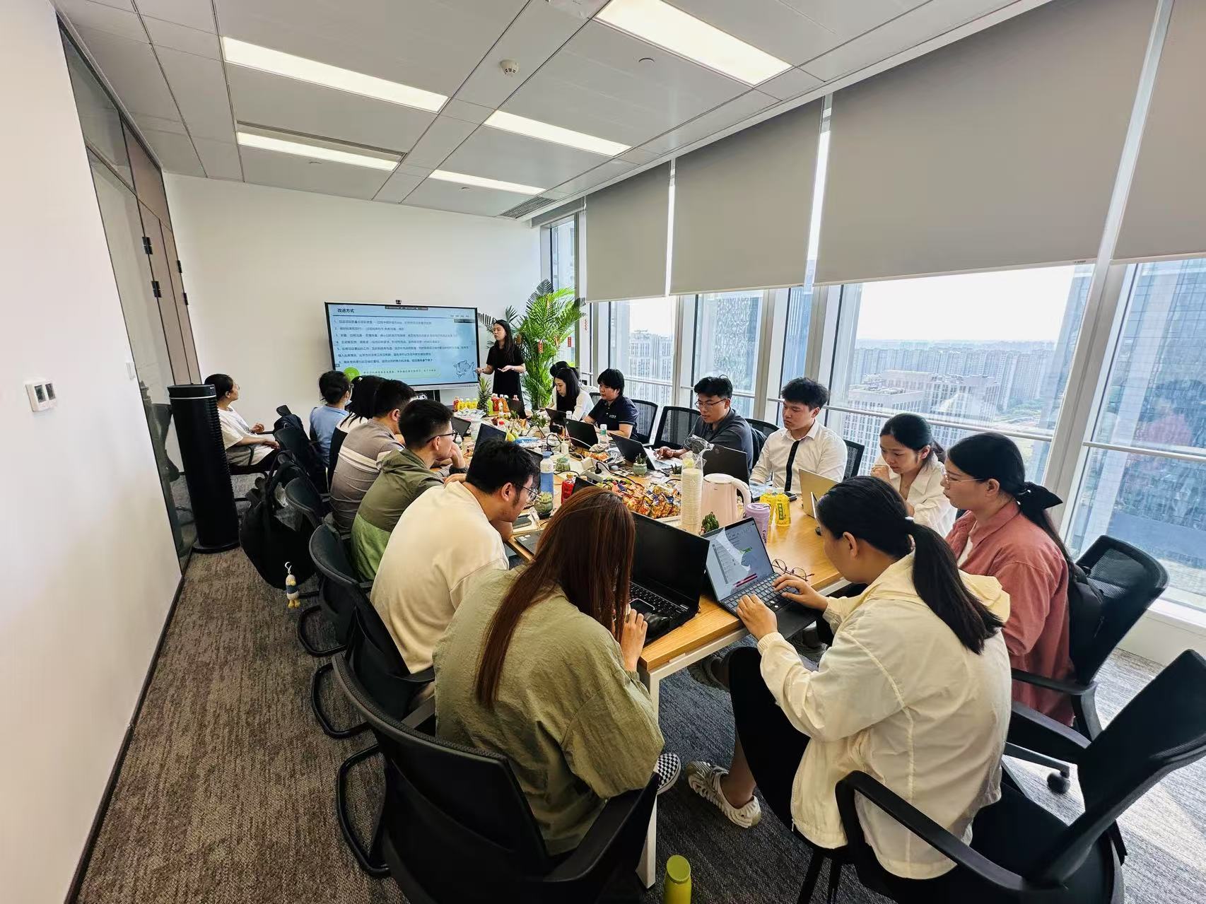 創(chuàng)新為矛，專業(yè)為盾，5·20國(guó)際臨床試驗(yàn)日，向你們致敬